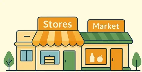 Banner Illustration E1764340034891