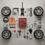 gemini generated image iu7ha4iu7ha4iu7h