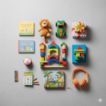 gemini generated image j92zh2j92zh2j92z