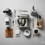 gemini generated image x6togdx6togdx6to