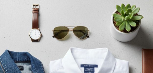 Cropped Gemini Generated Image 2o4ghd2o4ghd2o4g 1