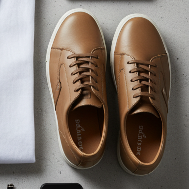 Cropped Gemini Generated Image 2o4ghd2o4ghd2o4g 3