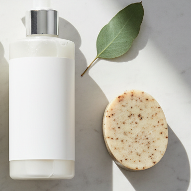 Cropped Gemini Generated Image 594dh594dh594dh5