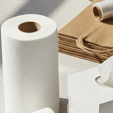 Cropped Gemini Generated Image 9bqxry9bqxry9bqx