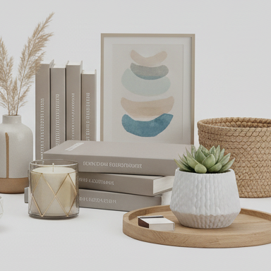 Cropped Gemini Generated Image Eyrwt6eyrwt6eyrw