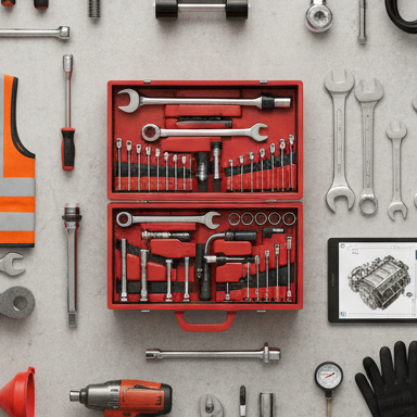 Cropped Gemini Generated Image Iu7ha4iu7ha4iu7h