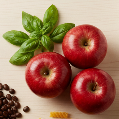 Cropped Gemini Generated Image Qb8x6uqb8x6uqb8x