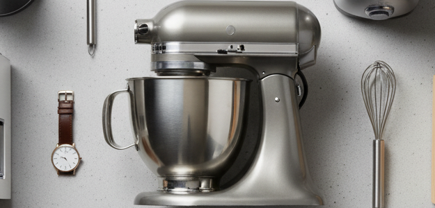 Cropped Gemini Generated Image X6togdx6togdx6to 1