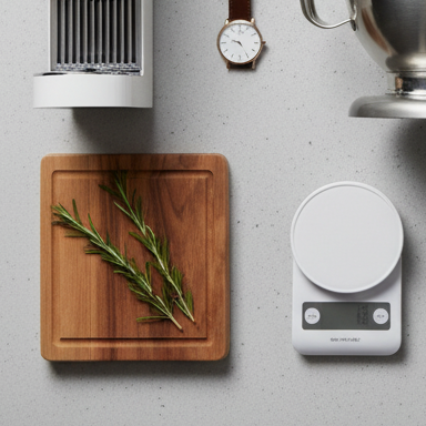 Cropped Gemini Generated Image X6togdx6togdx6to 3