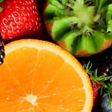 Cropped Pexels Photo 1128678 1128678 1