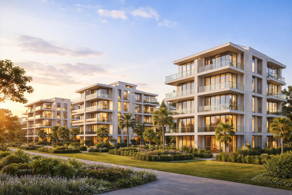 chatgpt image mar 29, 2026, 11 10 06 pm